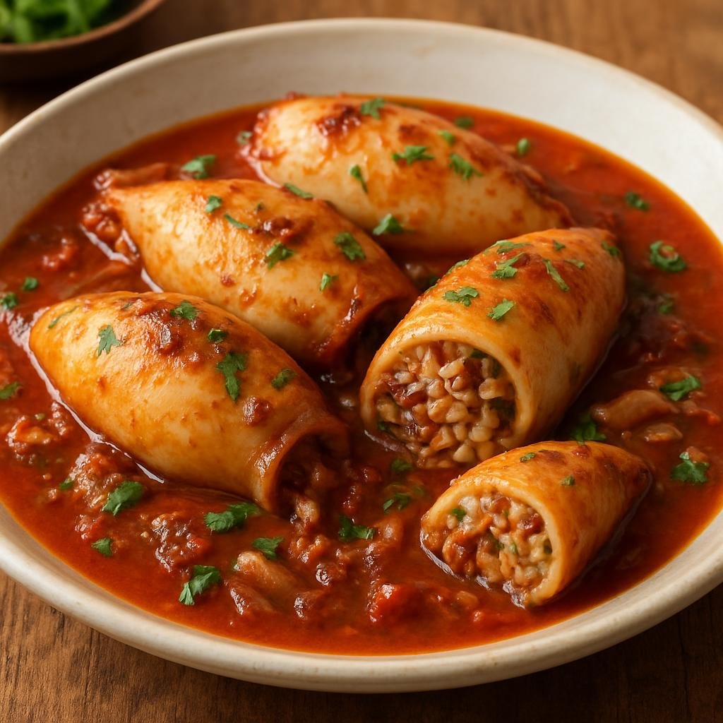 Recipe Image