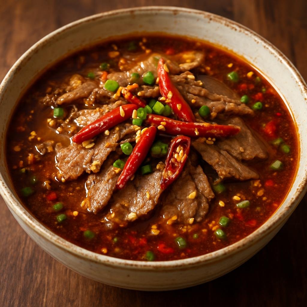 Recipe Image
