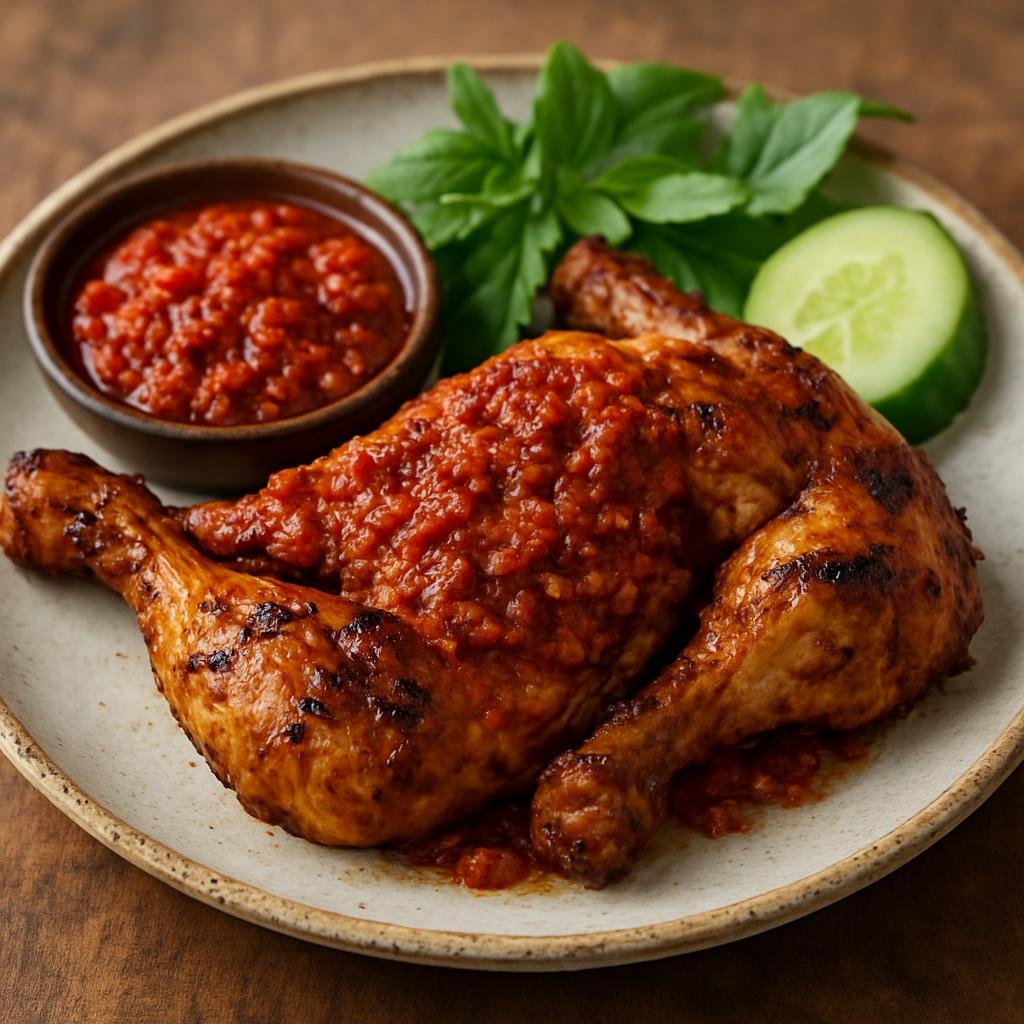 Recipe Image