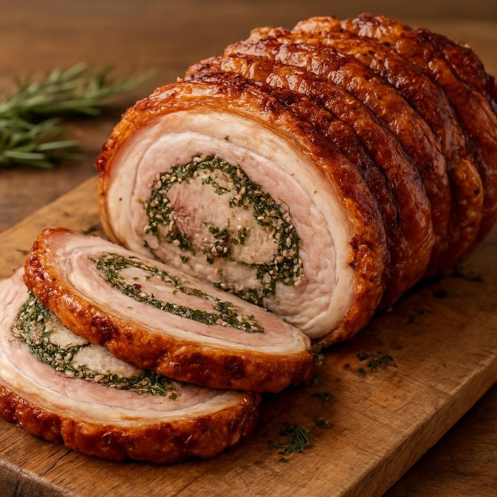 Recipe Image
