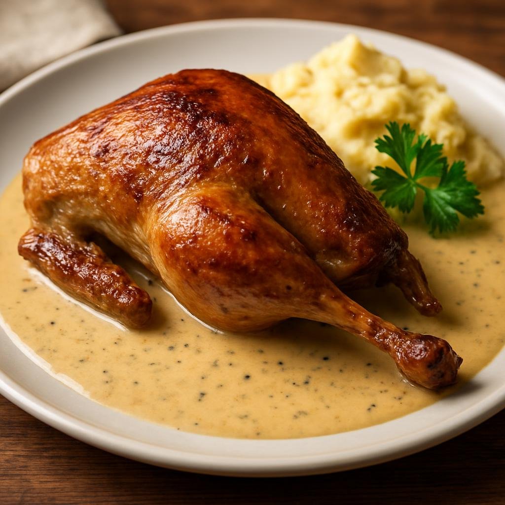Recipe Image