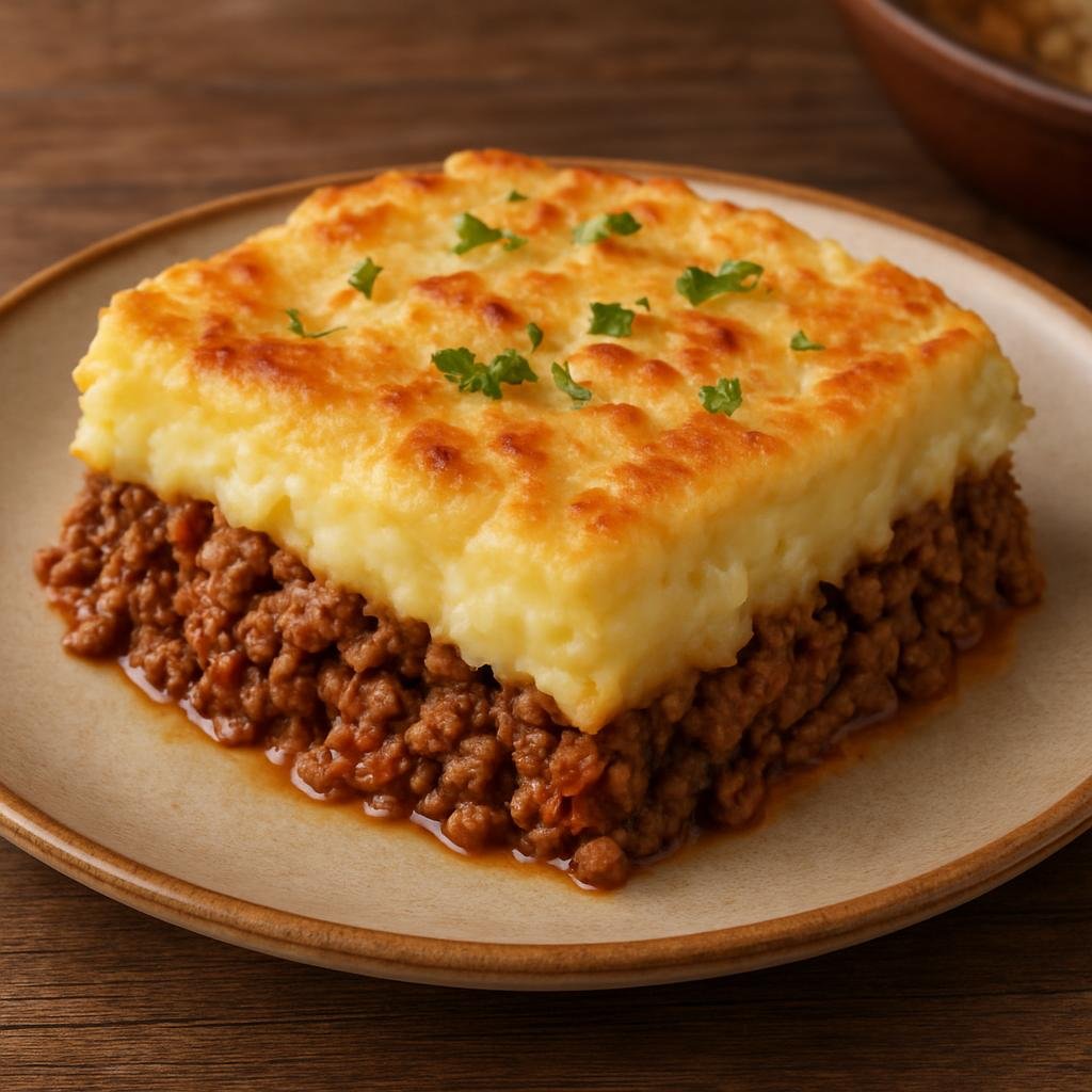 Recipe Image