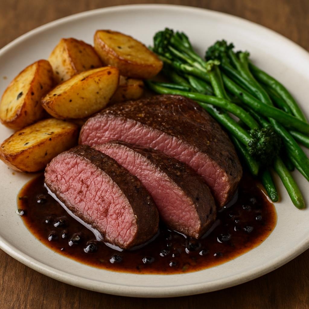 Recipe Image