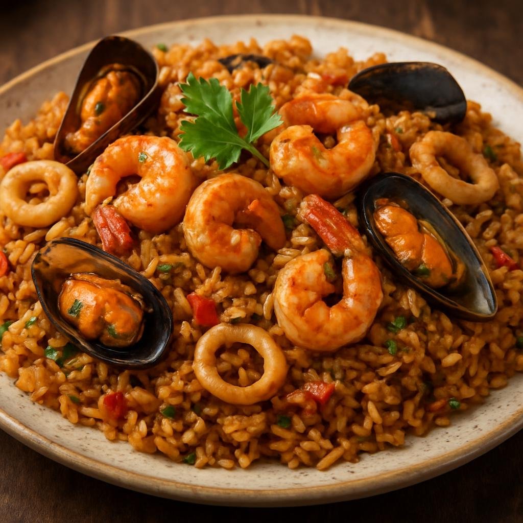 Recipe Image
