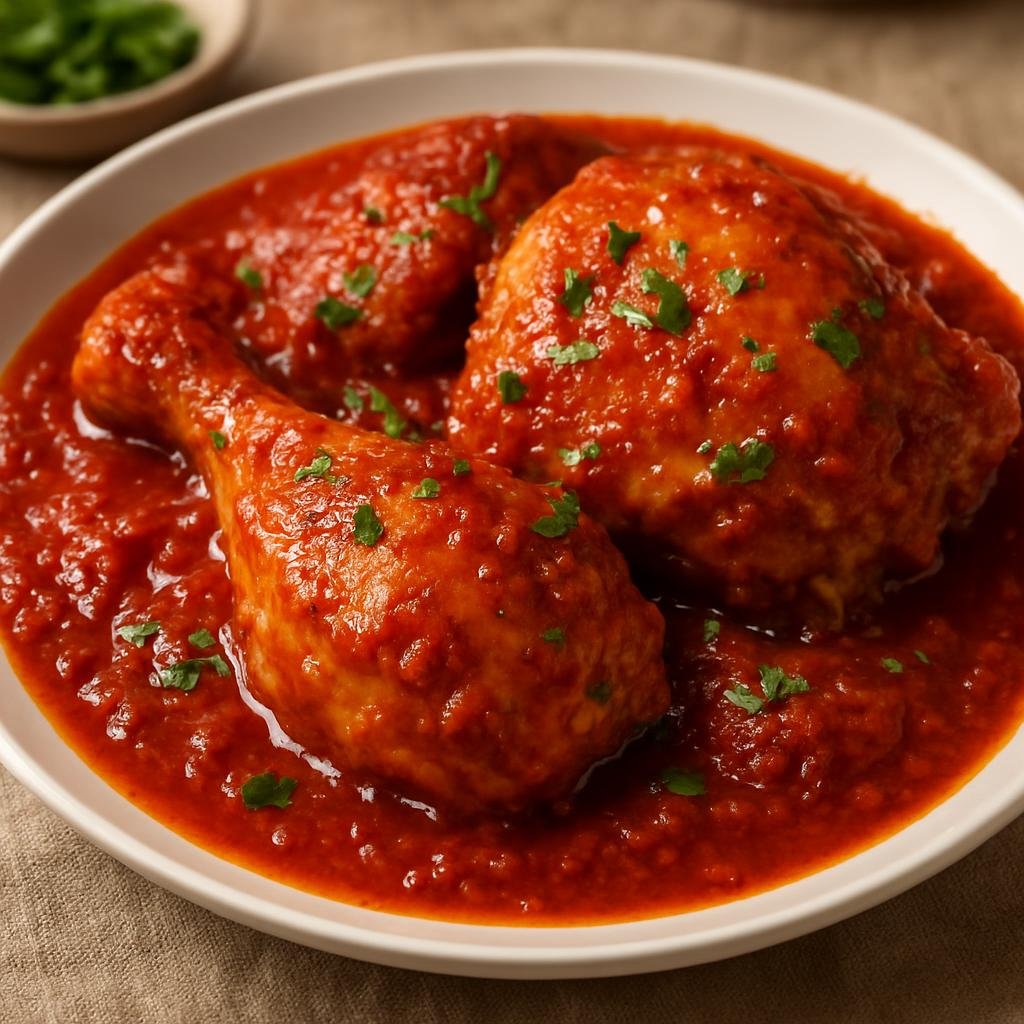Recipe Image