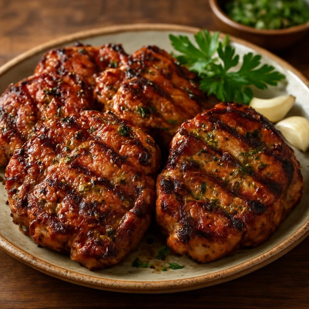 Recipe Image
