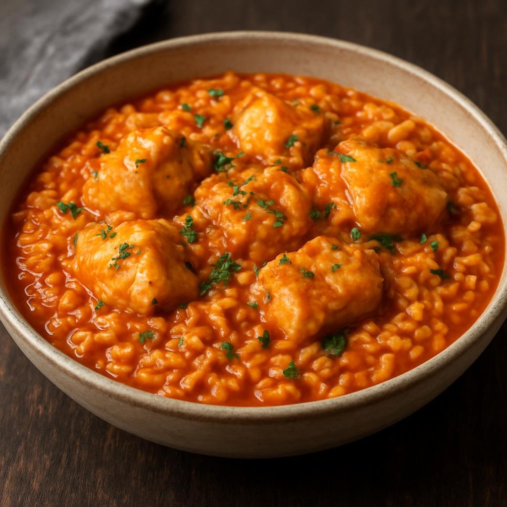 Recipe Image