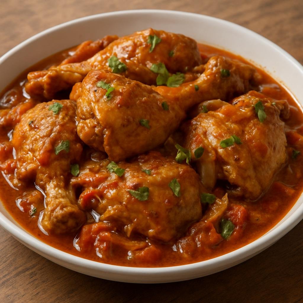 Recipe Image