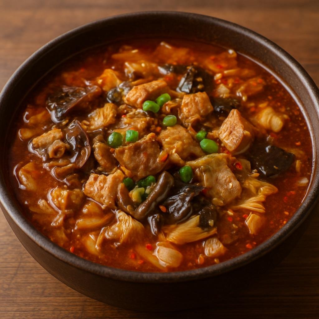 Recipe Image