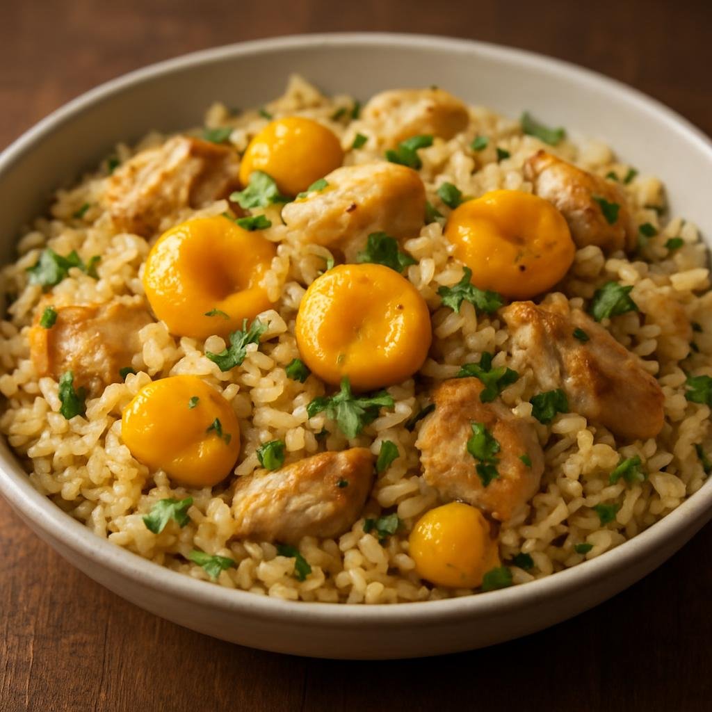Recipe Image