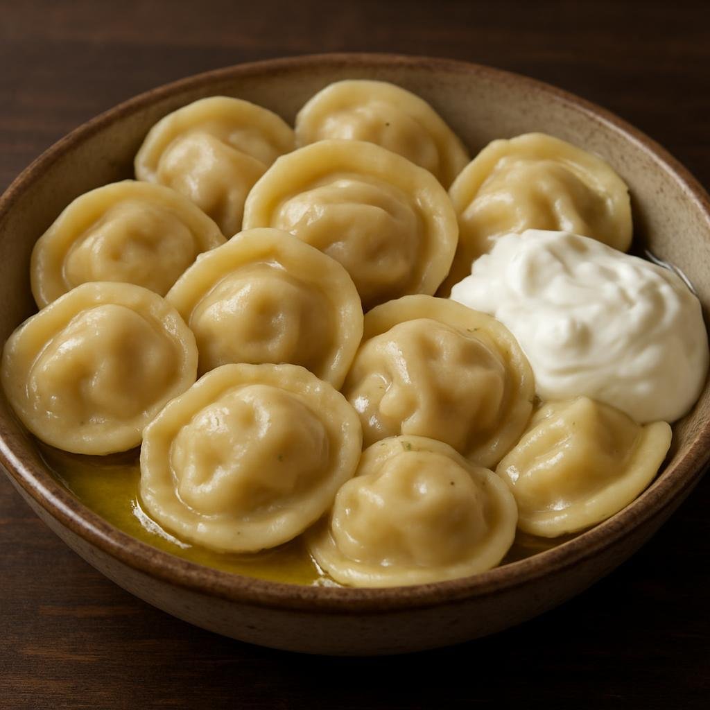 Recipe Image