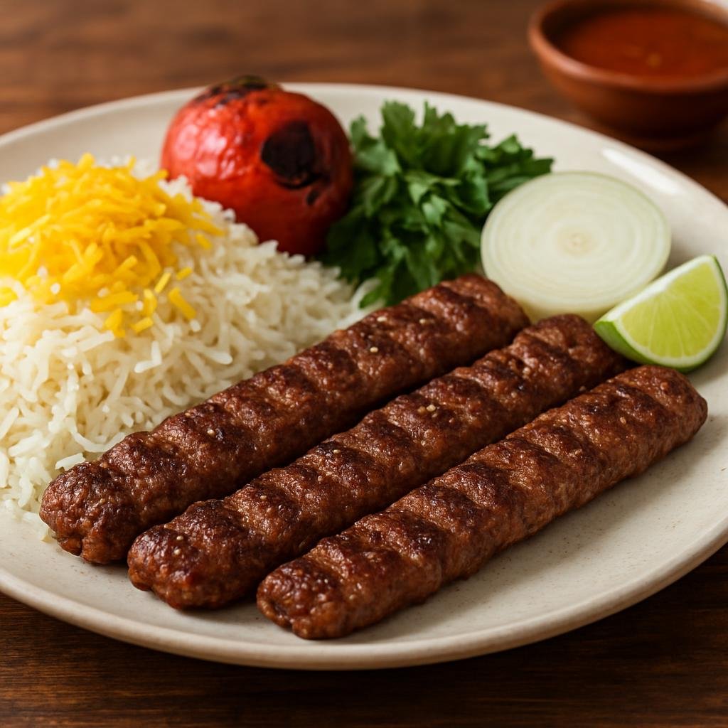 Recipe Image