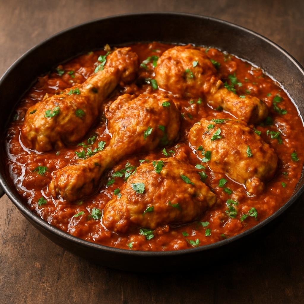 Recipe Image