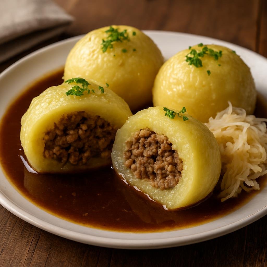 Recipe Image