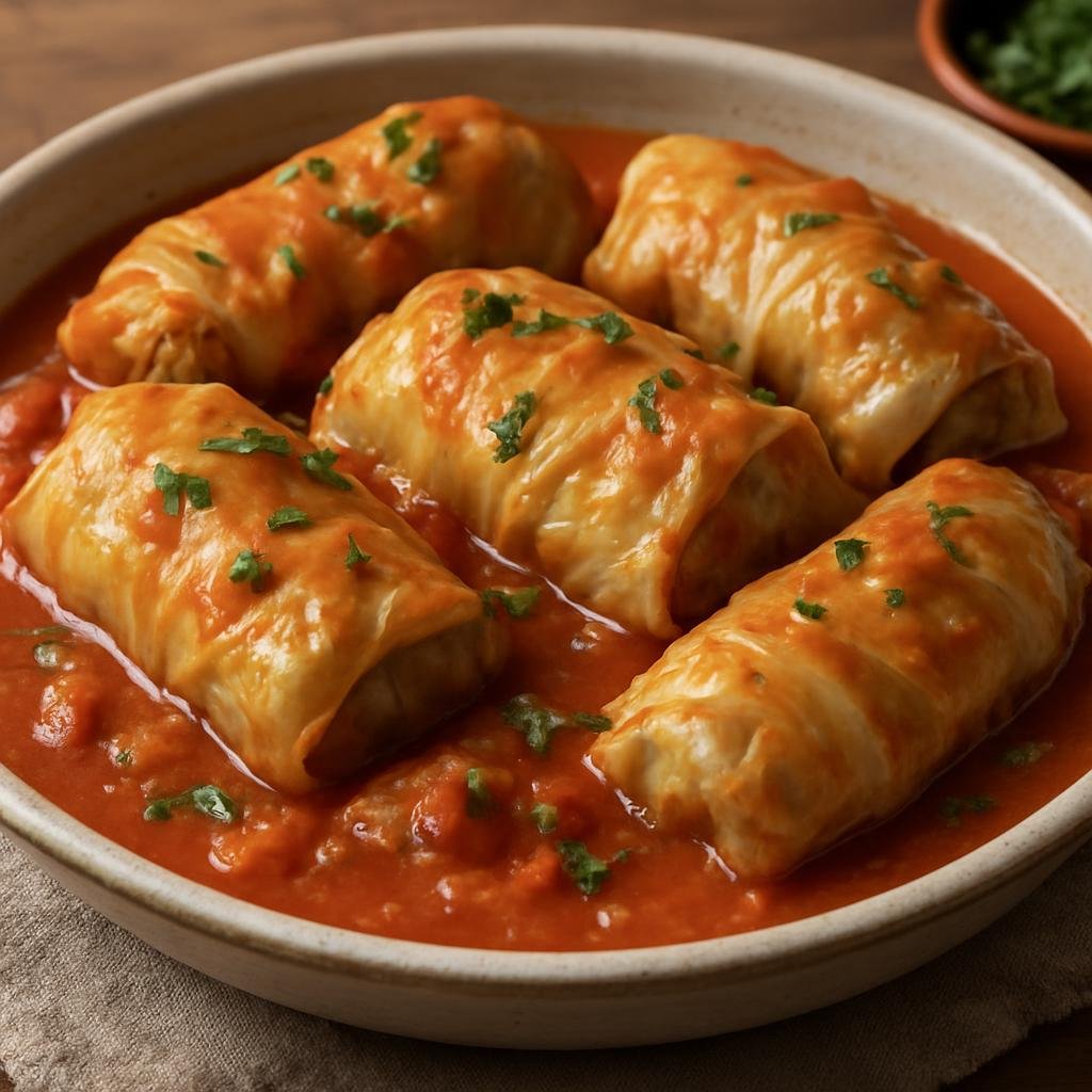 Recipe Image