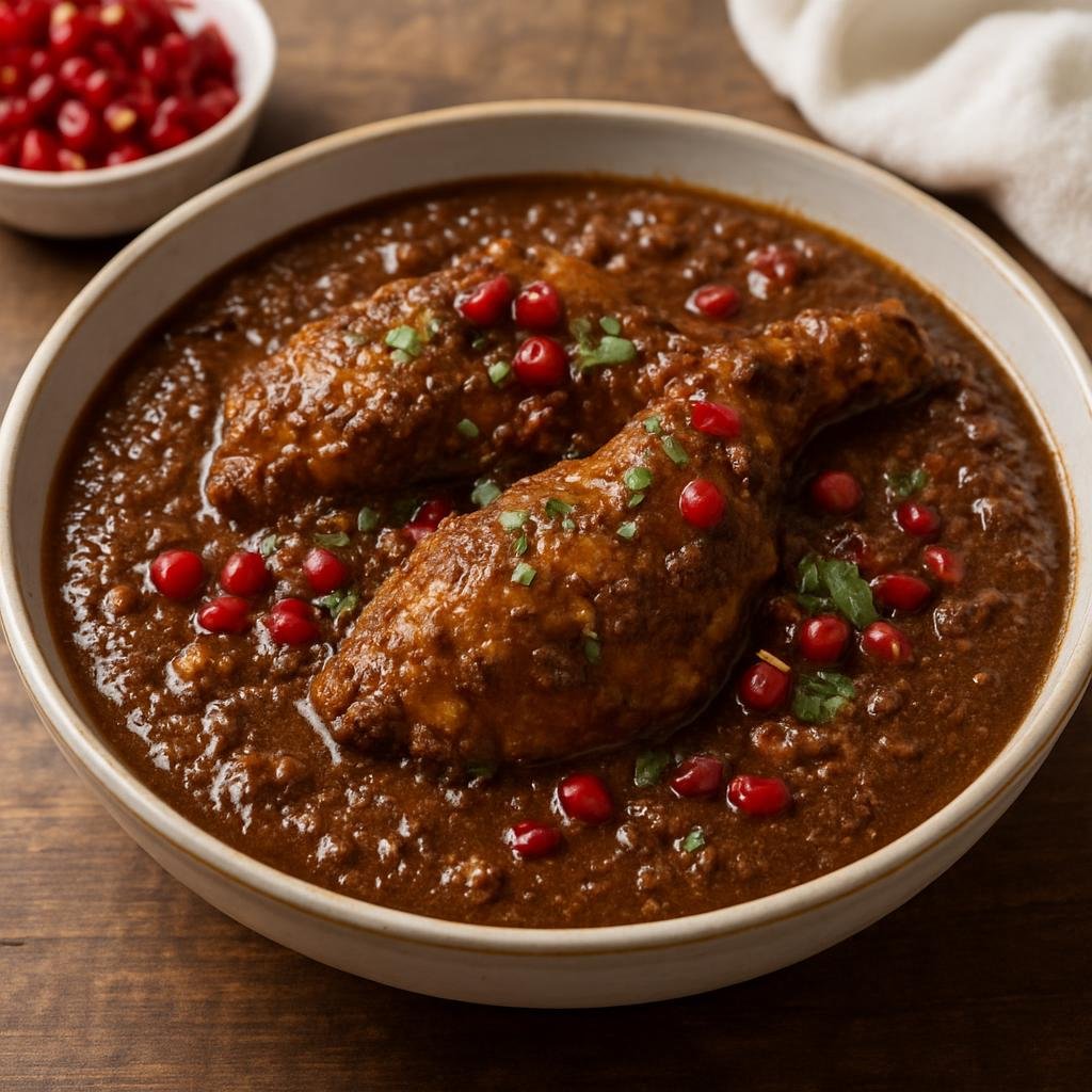Recipe Image