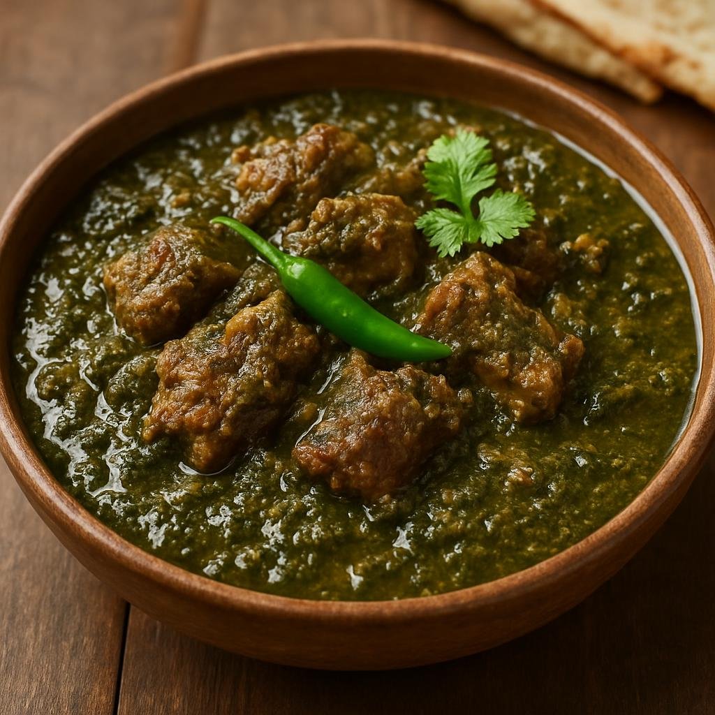 Recipe Image