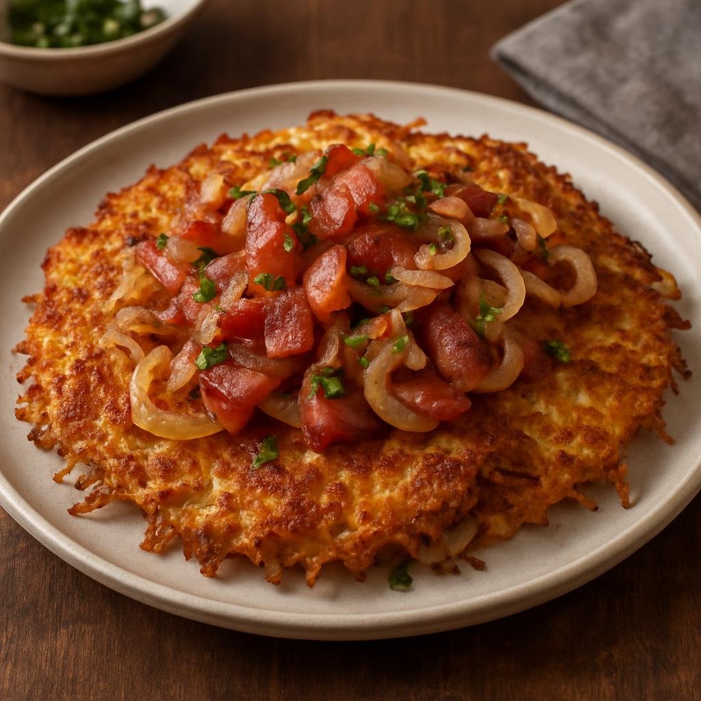 Recipe Image