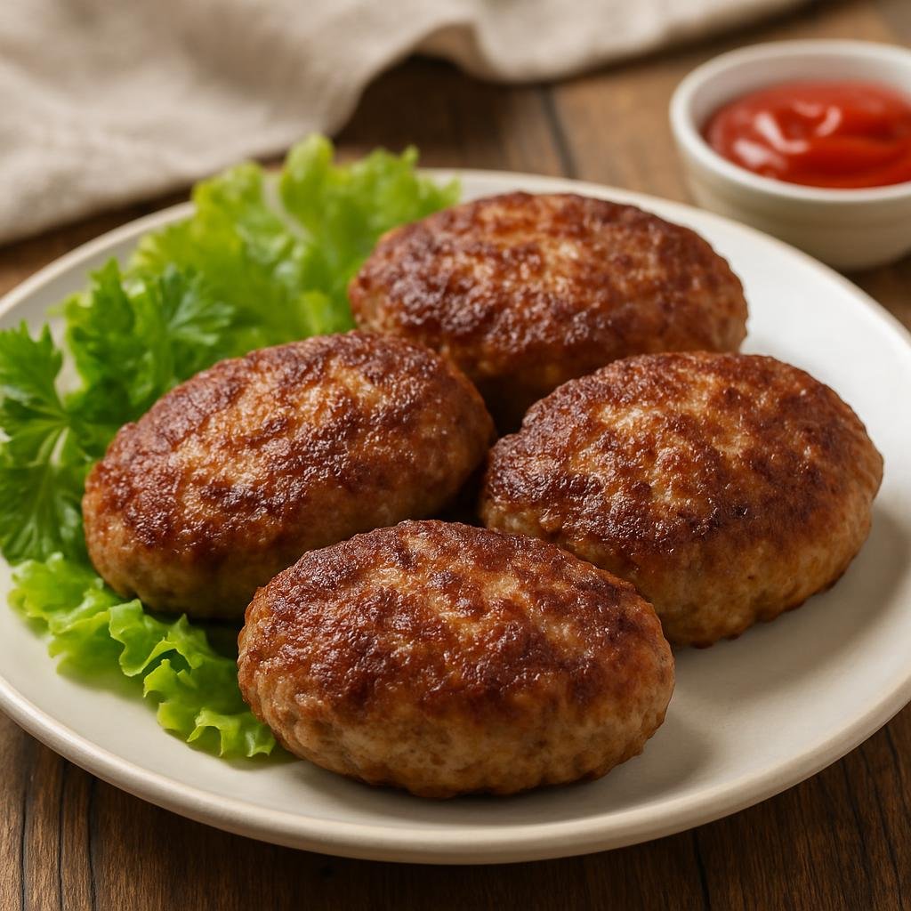 Recipe Image