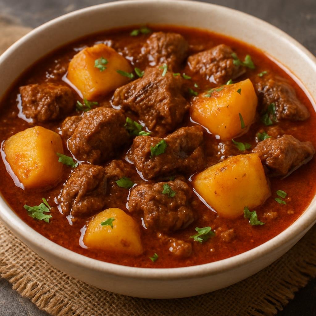 Recipe Image