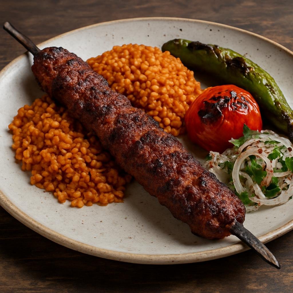 Recipe Image