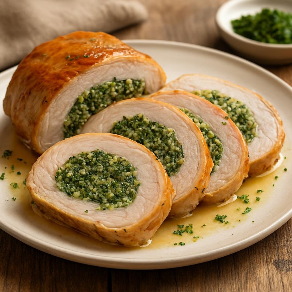 Recipe Image