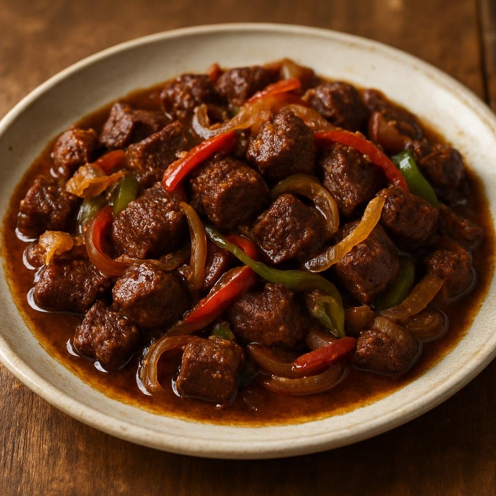 Recipe Image