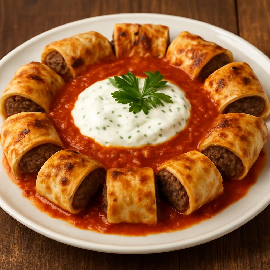Recipe Image