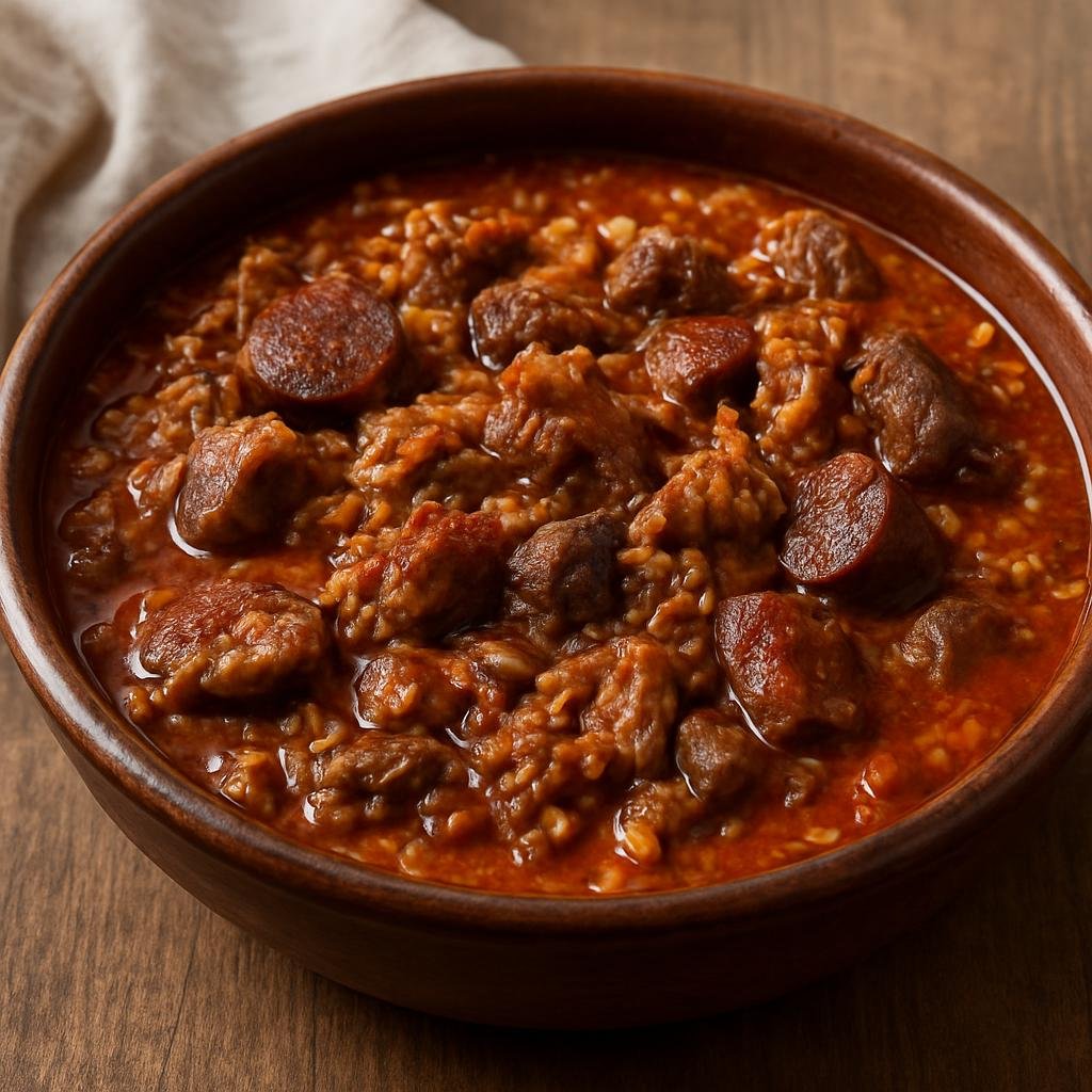 Recipe Image