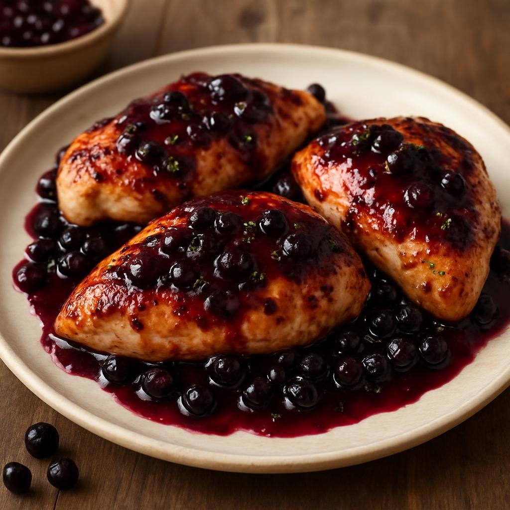 Recipe Image