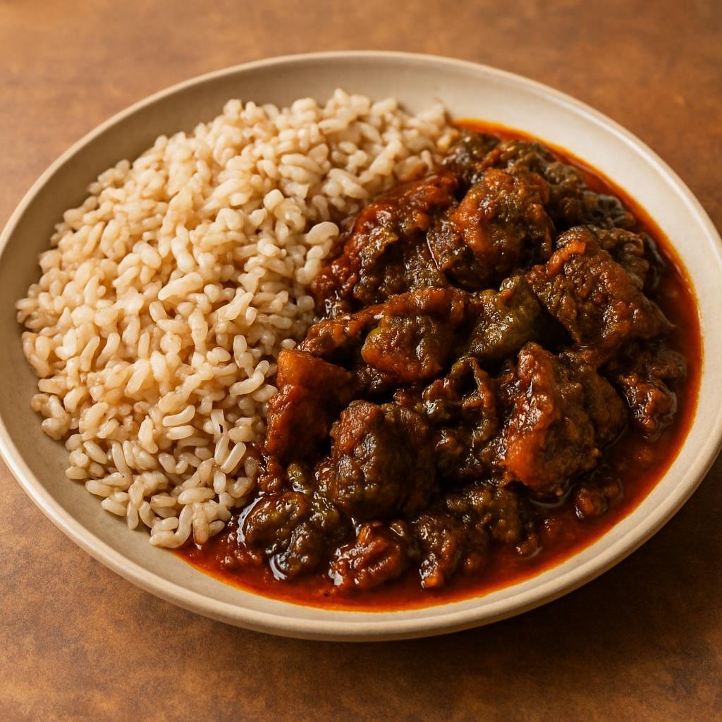 Recipe Image
