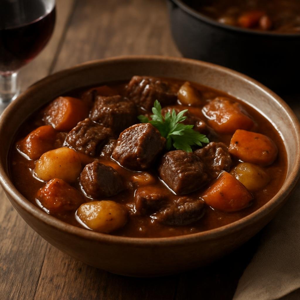 Recipe Image