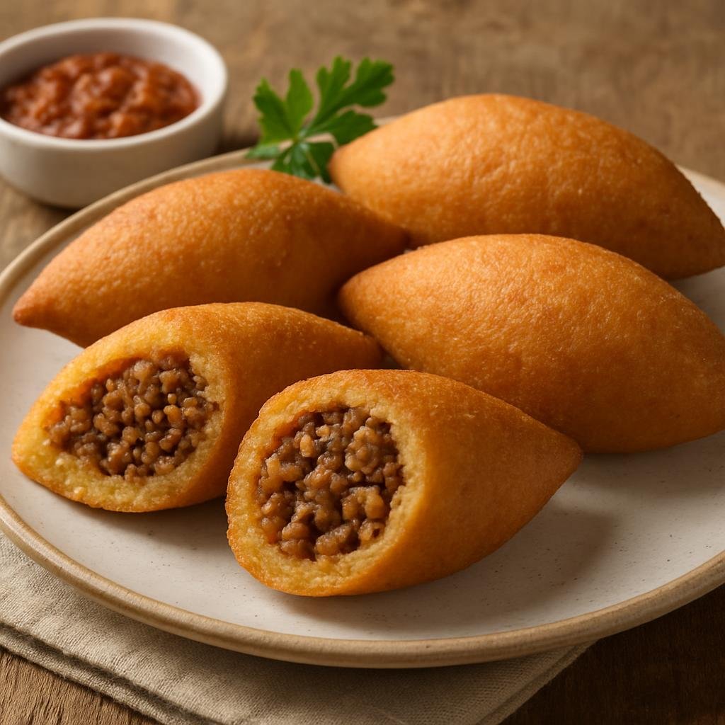 Recipe Image