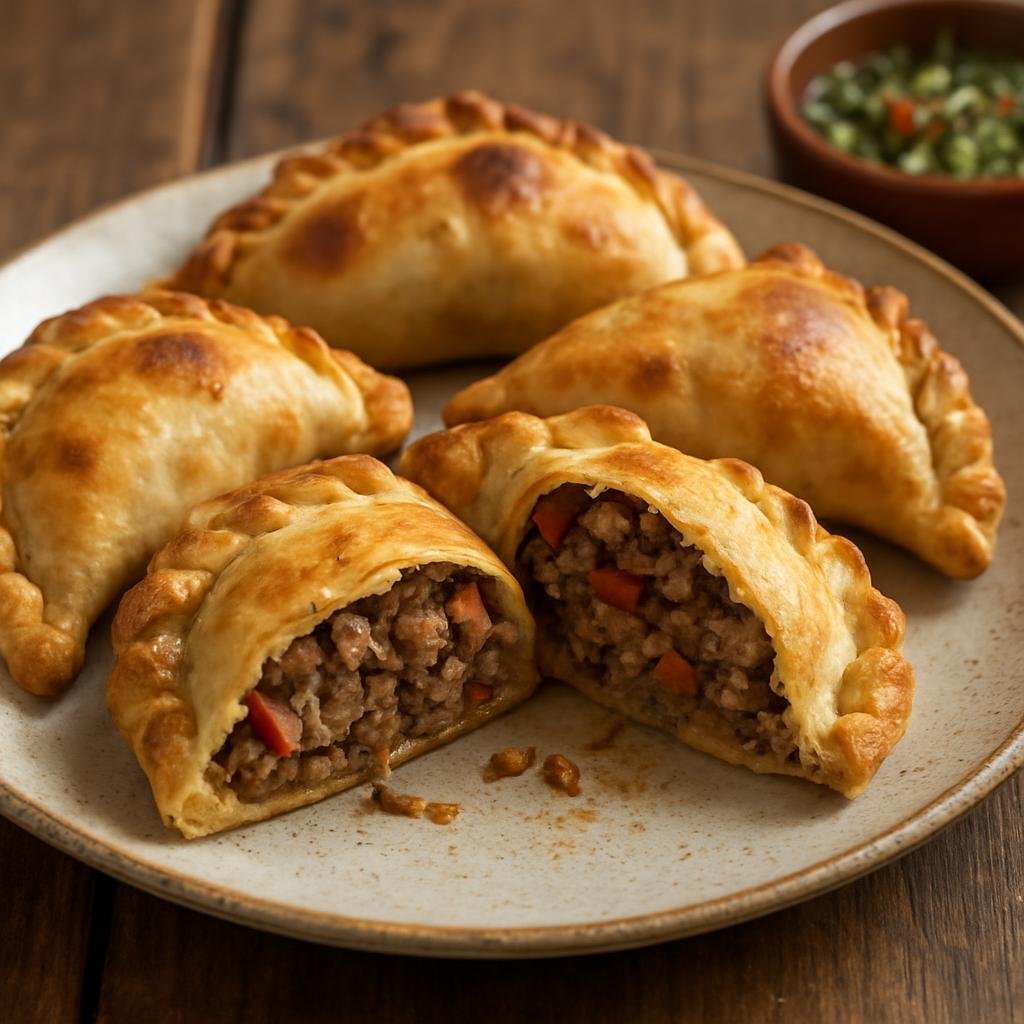Recipe Image