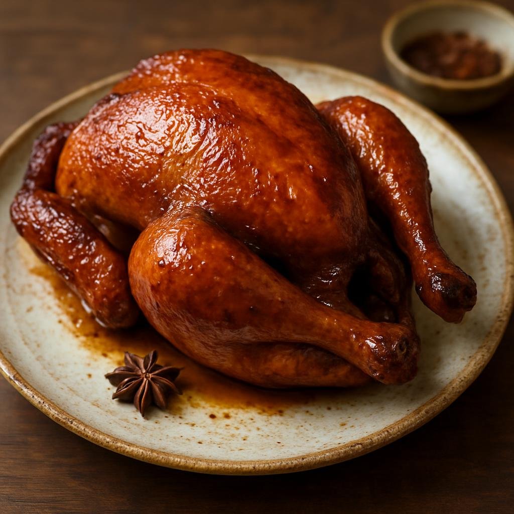 Recipe Image