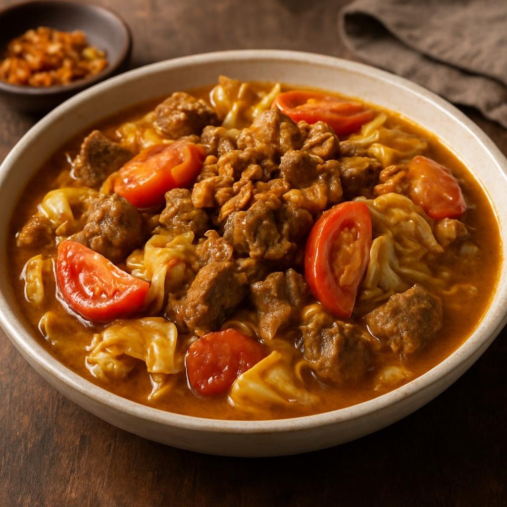 Recipe Image