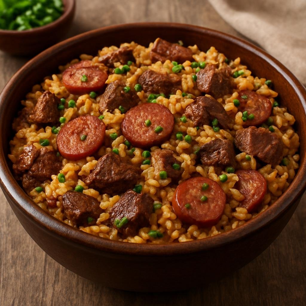 Recipe Image