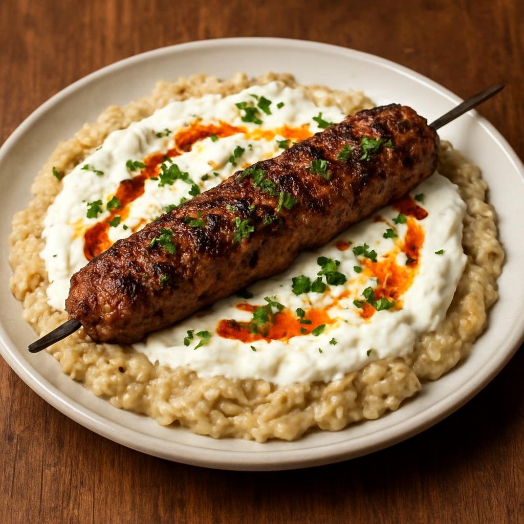 Recipe Image