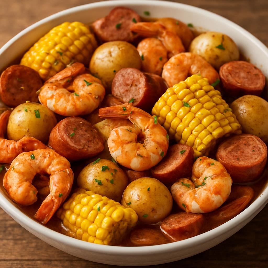 Recipe Image