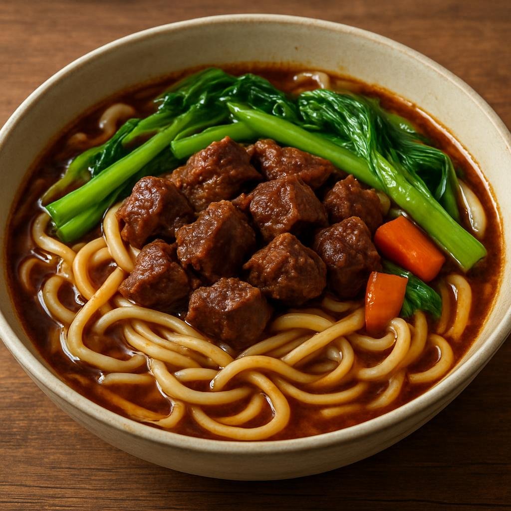 Recipe Image