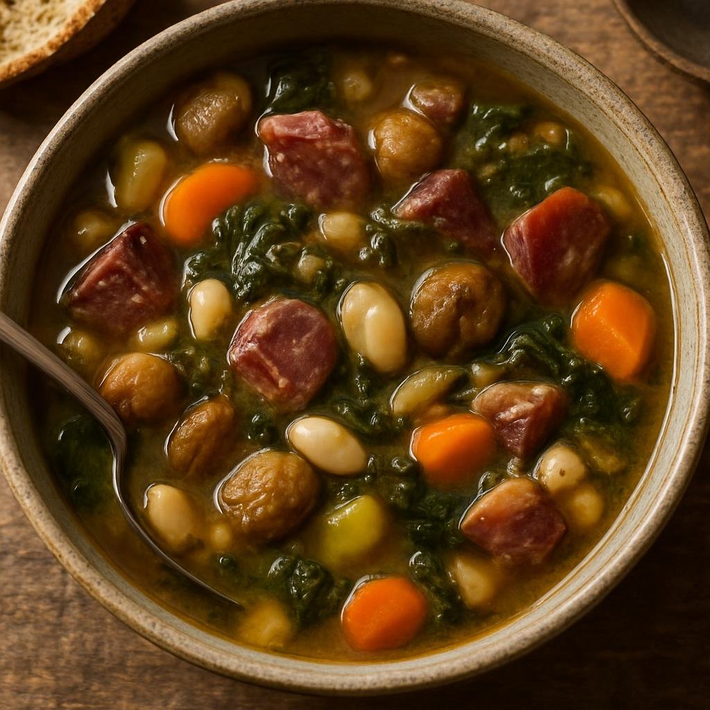 Recipe Image
