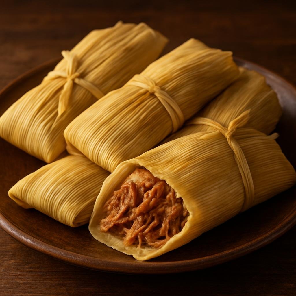 Recipe Image