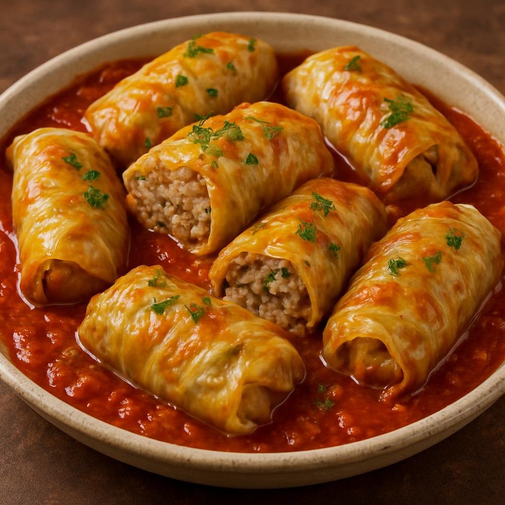 Recipe Image