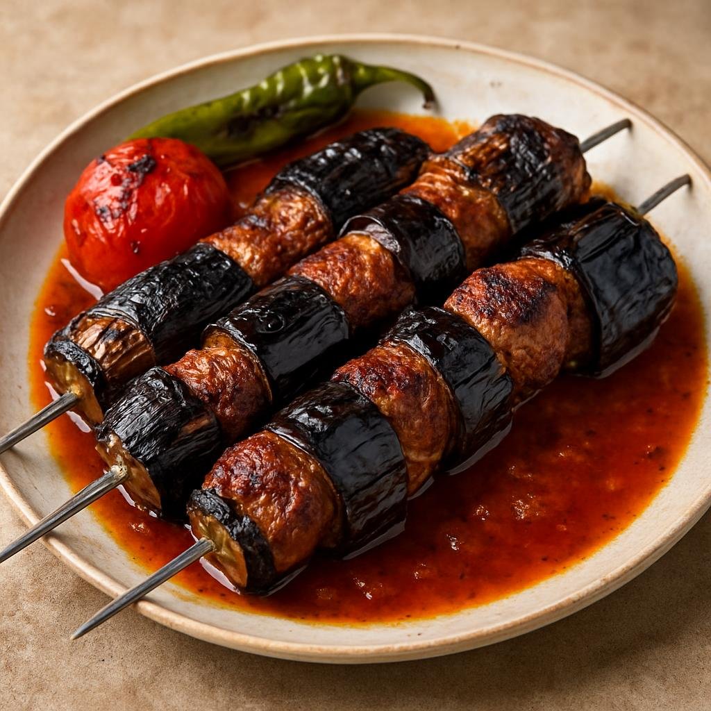 Recipe Image