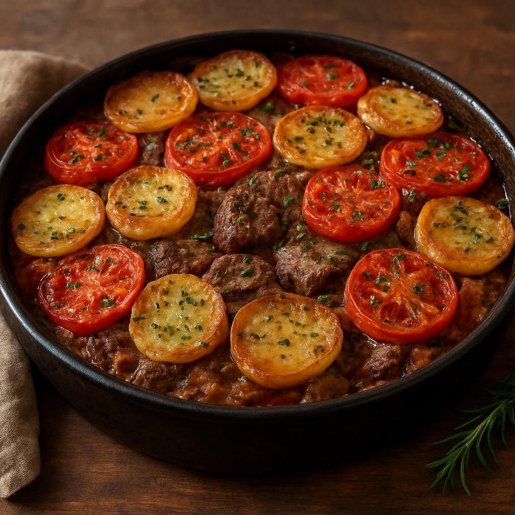 Recipe Image
