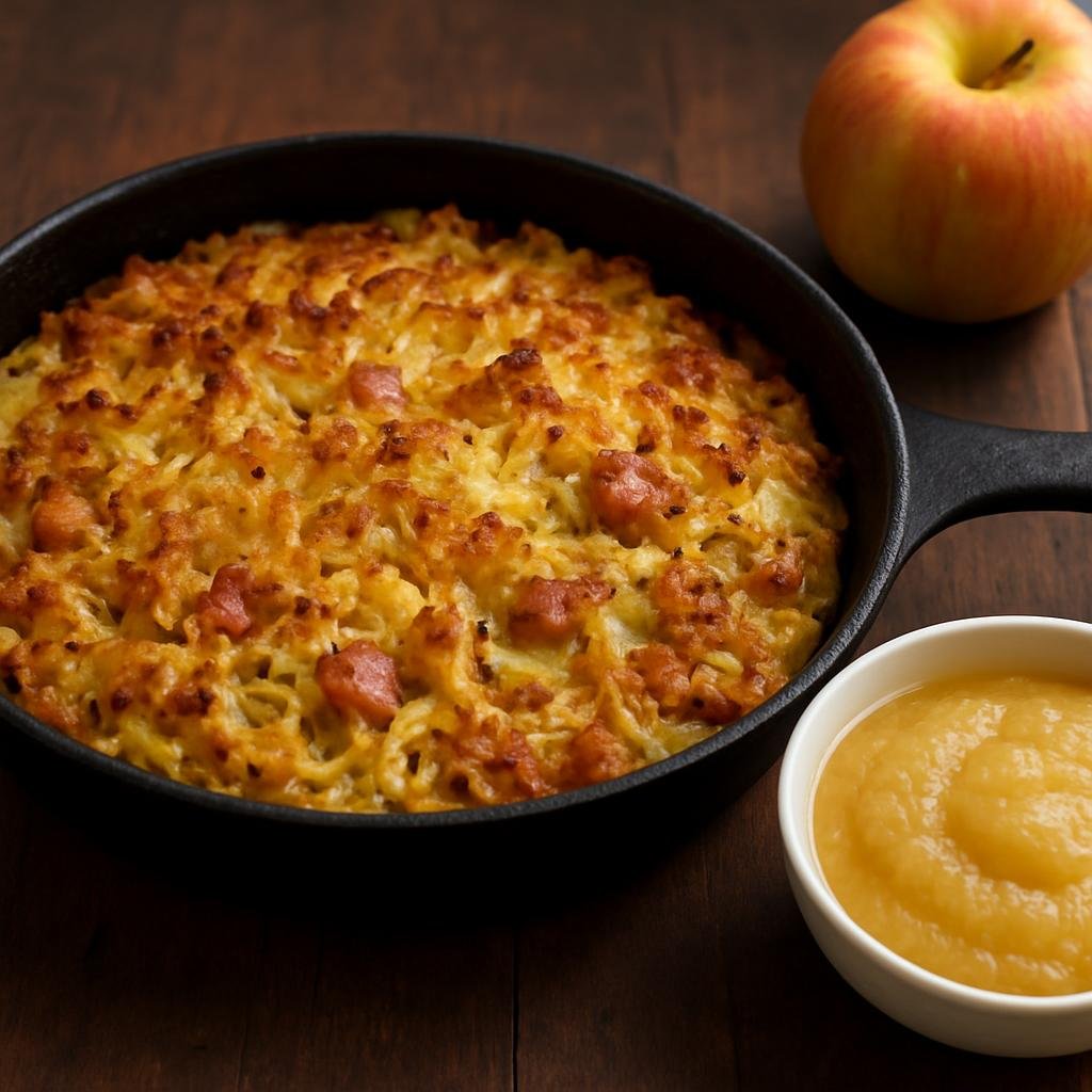 Recipe Image