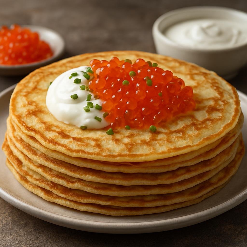 Recipe Image