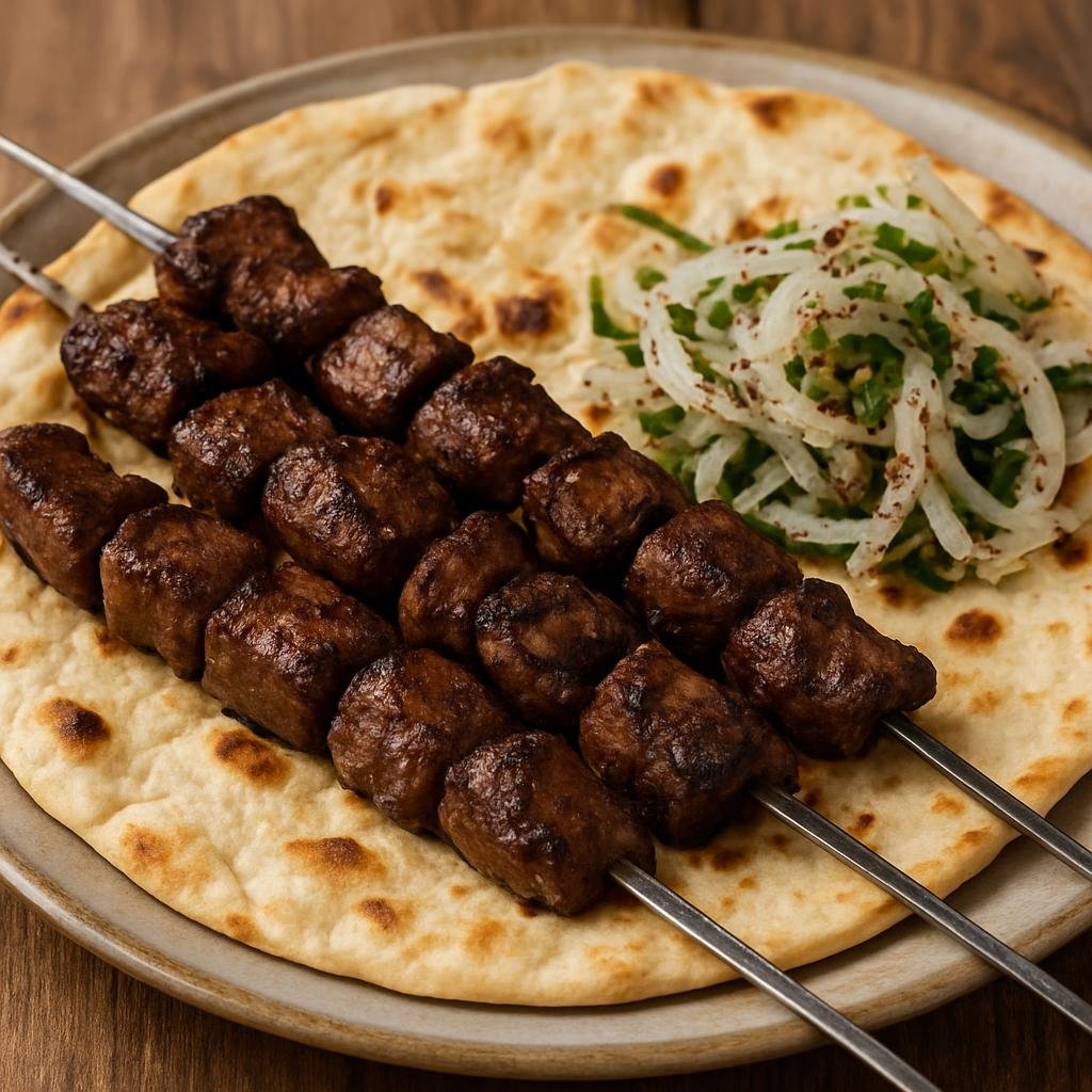 Recipe Image