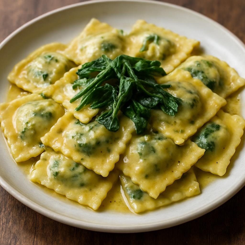 Recipe Image