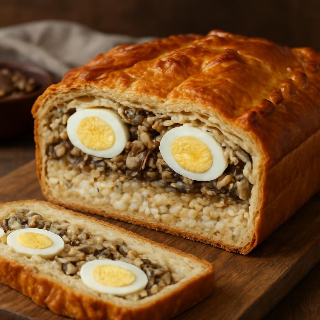 Recipe Image